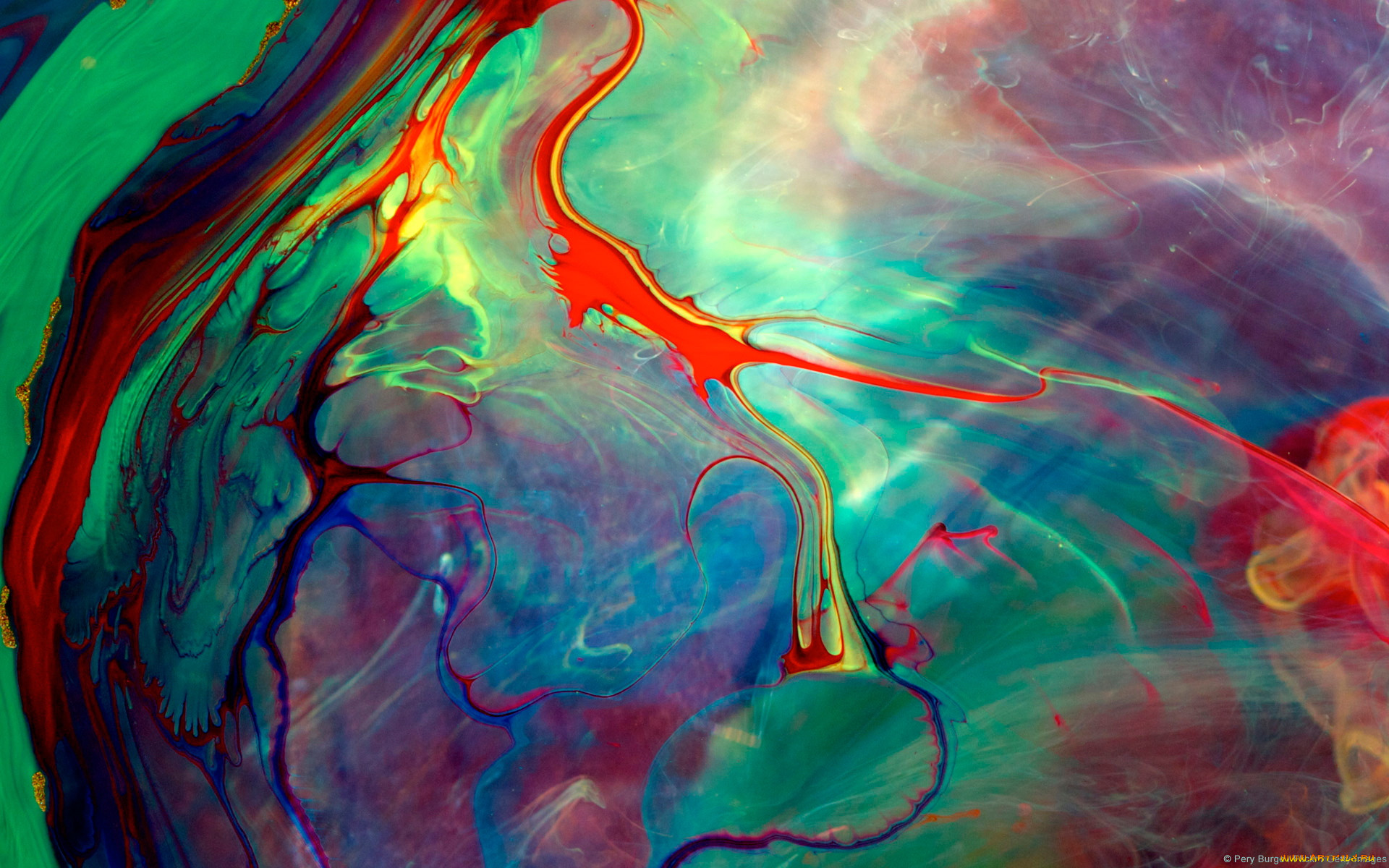 3, , abstract, , 